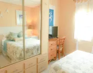 Island Oasis ~ YOUR Paradise awaits in Venture Out Resort!