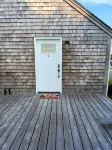Perfectly Centered in Birch Harbor Village!     Unit 4