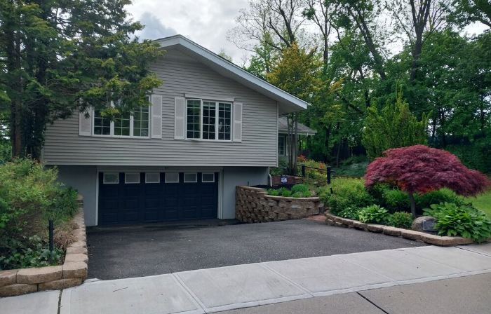 Comfortable House in North Shore, Long Island