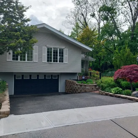 Comfortable House in North Shore, Long Island