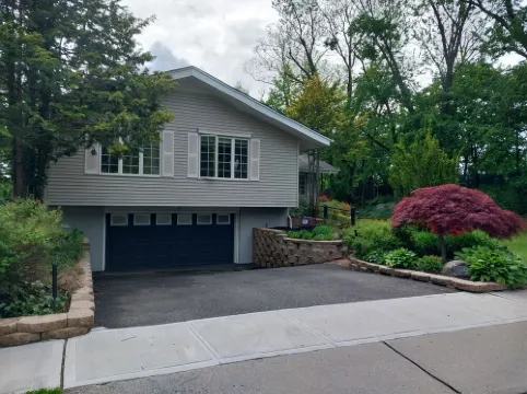 Comfortable House in North Shore, Long Island