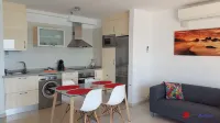 MarMedano Apartment 3