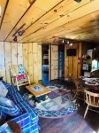 Lake Side Guest Suite 헤르몬 호텔