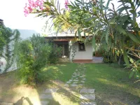 Apartment/ flat - Villasimius