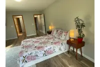 Modern 3 Bedroom Home in Beaverton