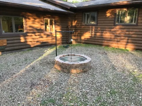 The Mohican Bunkhouse 漢諾威酒店