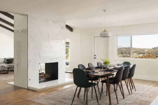 Spacious & Fun - 5BR/4BA • Pool Table • Hot Tub