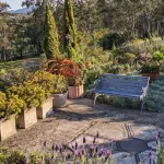 Valley View Cottage & Acres Hunter Valley Wine Region