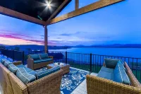 The View at Yuba Shores