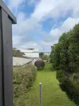 PHILLIP ISLAND Smiths BeachStunning 2br ApartmentWalk 1min Beach 5min GP Track