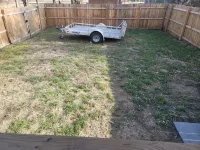 Jazzy C3 is a Spacious 3 Bedroom / 2 Bath