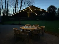 Country House โรงแรมใน