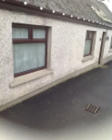 Laurel Cottage   in the Heart of the Countryside Hotels in 