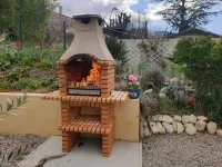 Comfortable villa, 300 m from shops, 5 kms from Vaison la romaine Hotels in Entrechaux