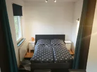 Vacation apartment Bergblick Hotels near Lidl