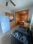 The Apartment