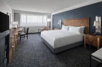 The Alloy King of Prussia - a DoubleTree by Hilton Hoteles en King of Prussia