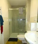 Ruhige Apartment mit Terrasse im Zentrum Emdens