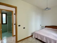 Casa Ré - Apartment with beautiful lake view.