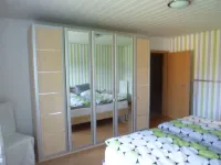 late harvest apartment
