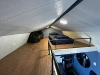 Denim and Diamonds @ The Wild West 40