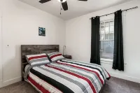 Historic District! Walk to the Heart of Downtown!