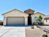 ⭐️Bella Casita w/ 3BR and Mountain View