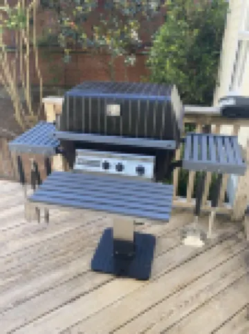 Cypress Cottage - Old Town Charm - 6 BR - 5.5 Baths - Sleeps 10+