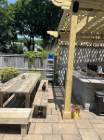 Cozy 1-bedroom apartment, water views in wonderful New Haven with WiFi, AC โรงแรมในนิวเฮเวน