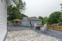 Slammin' Gameroom, Hot Tub & Firepit 15 Mins To Hershey Hotels in Annville