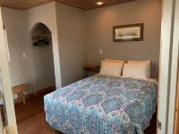 Peaceful Country Comfort W Panoramic Views of Big Creek Valley