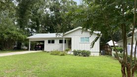 Modern 3 bedroom close to the bay and downtown!