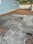 Rattletrap Cabin - 3bed/2bath