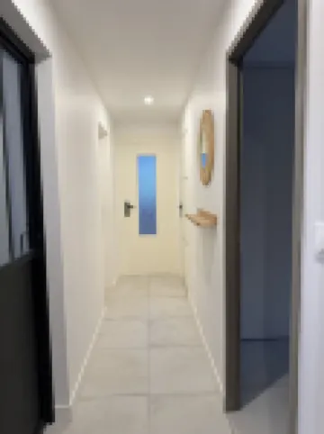 Maison d Isaure Hotels in Bergerac