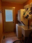 Pymatuning Lake  Cottage!