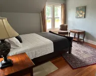 Park Place Cottage