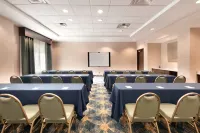 Hampton Inn & Suites DeLand Hotels in DeLand