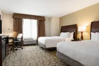 Hilton Garden Inn Wallingford/Meriden Hotels in Wallingford