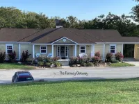 Great Private Villa with ideal Branson Location - Holiday bungalows