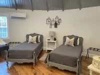 The Nest in Corinth MS