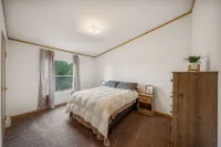 Private and Cozy Adventurer's Haven (Dog Friendly Hotel a La Plata County