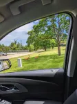 Quaint, quiet condo minutes from Lake Geneva