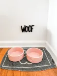 Benny's Bungalow- ITB Five Points End Unit Condo! Family and Pet Friendly
