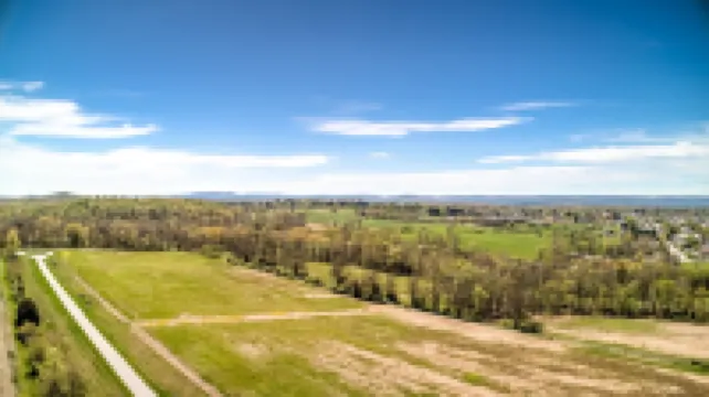 Gettysburg Retreat Best place to stay in Gettysburg! Pre-Civil War Home