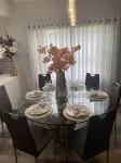 Remodeled, Luxurious 2BR+2Bath by IMG+Beach