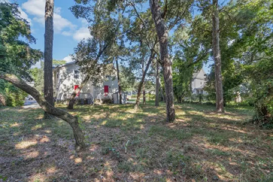 Lovely Beach House -Ocean Duplex