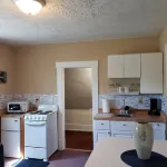 Charming unique historical home on Main street, in the heart of Downtown Bozeman - ブティック