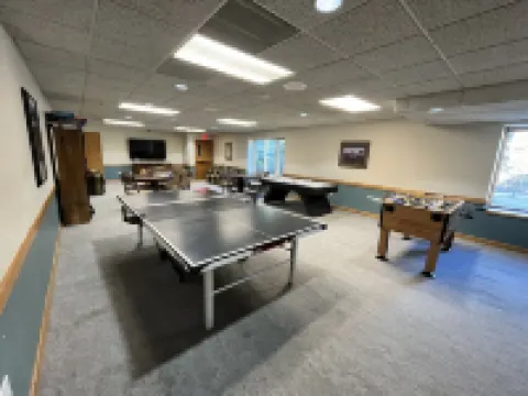 Ski in/Ski Out Studio on the Corridor! Beautiful Alpine Views!