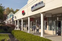 MountainTime Lodge at Towamensing Trails -Hot Tub - Dog Friendly