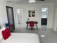 Beautiful Paradise in Wellington Hotels in Wellington